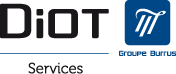 Diot-Services